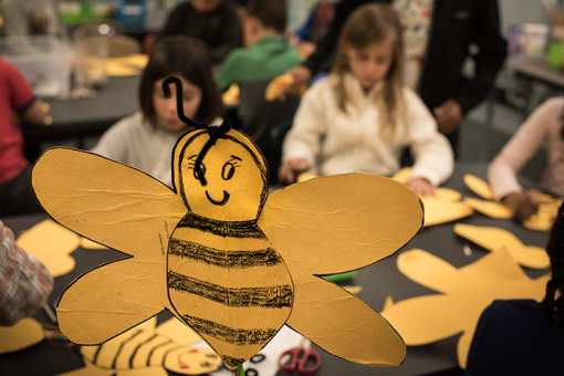 The 8 Best After School Programs in Vermont!