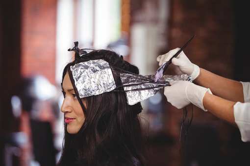 8 Best Hair Salons in Vermont