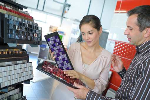 9 Best Hardware Stores in Vermont!