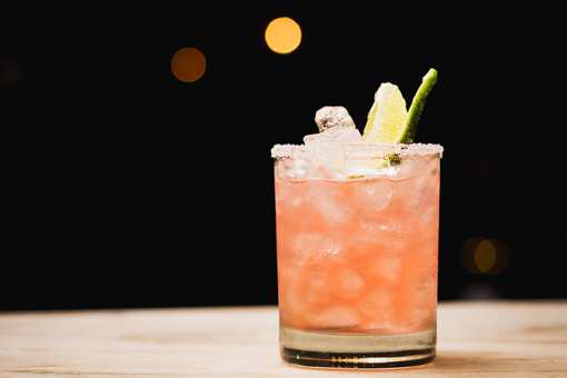 6 Best Places for Margaritas in Vermont!