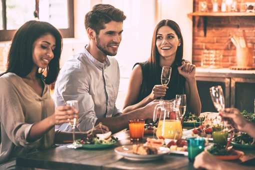 6 Best Mom and Pop Restaurants in Vermont!