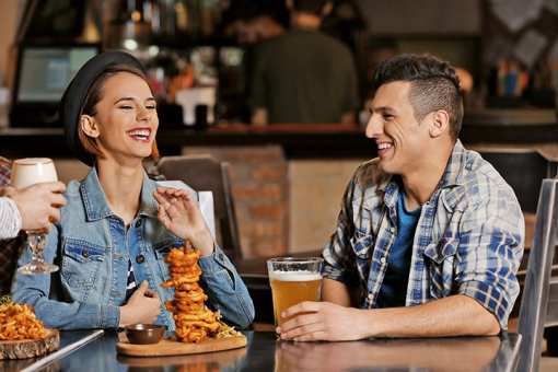 8 Best Pubs in Vermont!