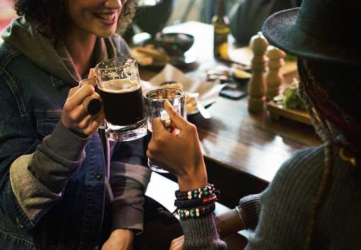 10 Best Rainy Day Activities in Vermont!