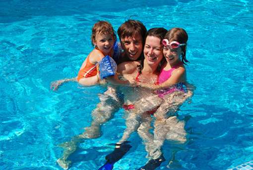 The 10 Best Hotels and Resorts for Families in Vermont!