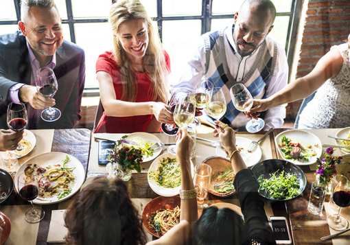 14 Best Restaurants in Vermont!