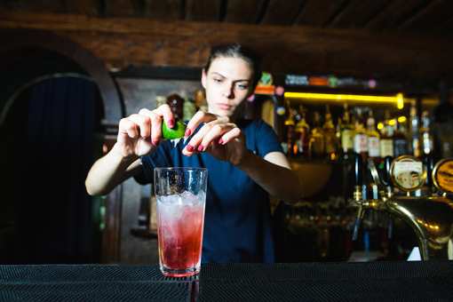 6 Best Speakeasies in Vermont!