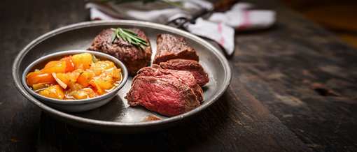 The 10 Best Steakhouses in Vermont!