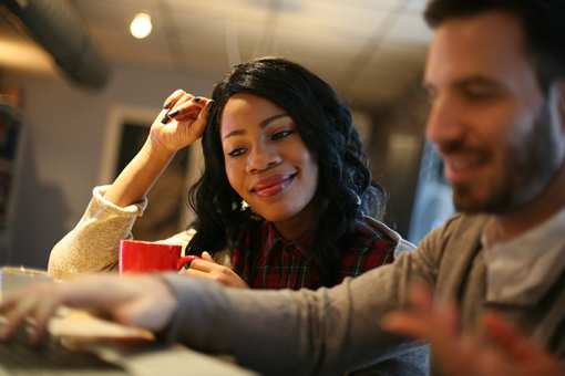 9 Best Trivia Nights in Vermont